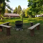Appartement Marjula