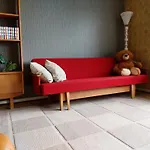 Marjula Appartement *