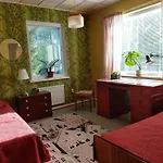 Marjula * Kokkola (Karleby)
