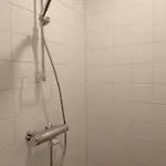 Appartement Marjula Kokkola (Karleby)