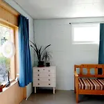 Marjula Appartement Kokkola (Karleby)