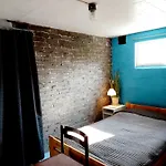 Appartement Marjula