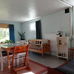 Marjula * Kokkola (Karleby)