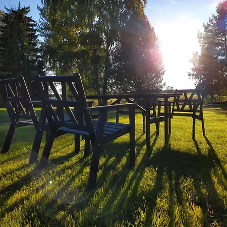 Marjula * Коккола