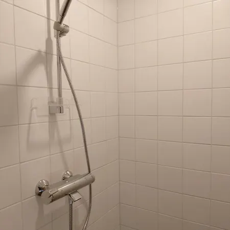 Apartament Marjula Kokkola (Karleby)
