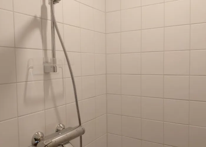 Апартаменты Marjula Коккола