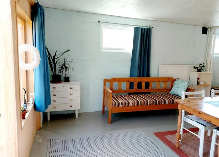 Marjula Коккола