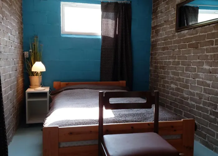 Marjula * Коккола